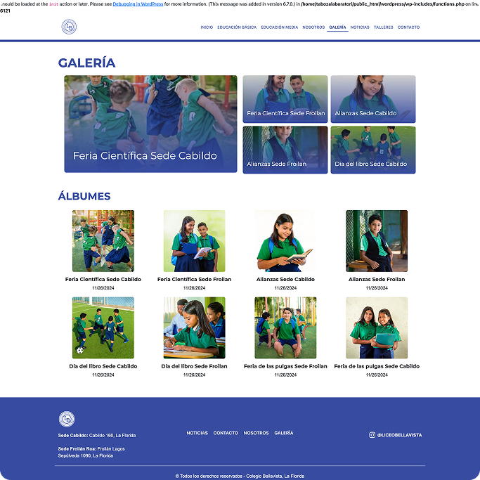 Imagen del proyecto 2