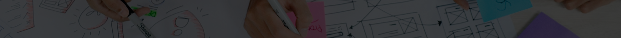 DISEÑO Y DESARROLLO PAGINA WEB