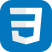 CSS3