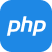 PHP